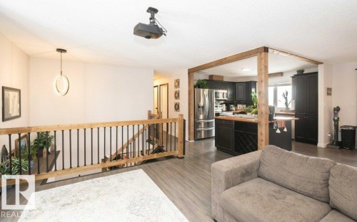 9624 99 Street, Westlock, AB - Indoor