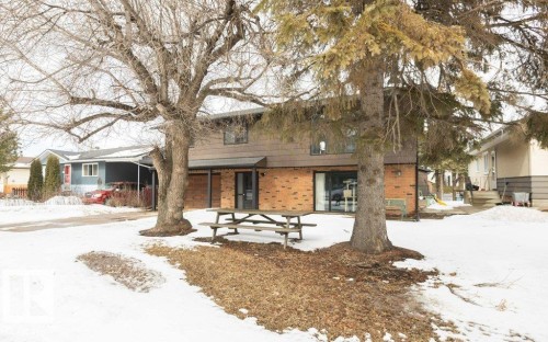 9624 99 Street, Westlock, AB - Outdoor