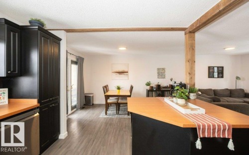 9624 99 Street, Westlock, AB - Indoor