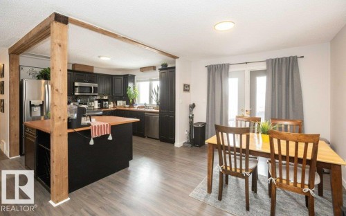 9624 99 Street, Westlock, AB - Indoor