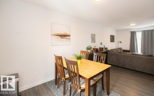 9624 99 Street, Westlock, AB - Indoor