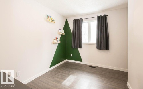 9624 99 Street, Westlock, AB - Indoor