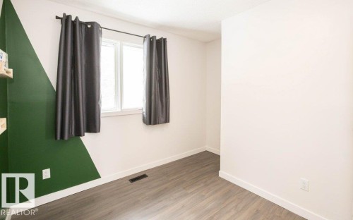 9624 99 Street, Westlock, AB - Indoor