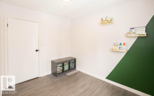 9624 99 Street, Westlock, AB - Indoor Photo Showing Other Room
