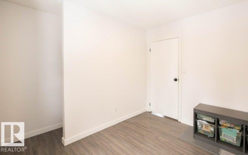 9624 99 Street, Westlock, AB - Indoor Photo Showing Other Room