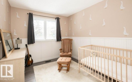 9624 99 Street, Westlock, AB - Indoor