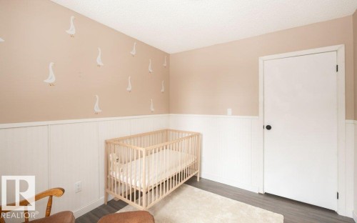 9624 99 Street, Westlock, AB - Indoor