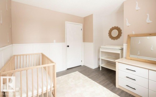 9624 99 Street, Westlock, AB - Indoor Photo Showing Other Room