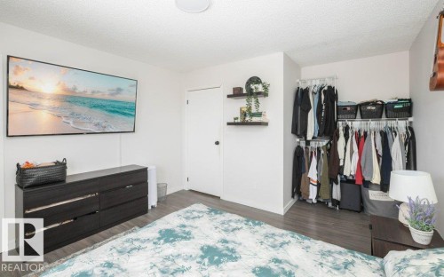 9624 99 Street, Westlock, AB - Indoor Photo Showing Other Room