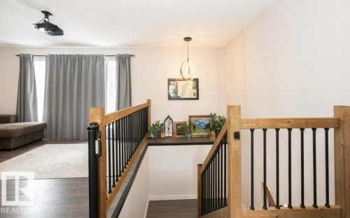 9624 99 Street, Westlock, AB - Indoor Photo Showing Other Room