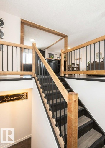 9624 99 Street, Westlock, AB - Indoor Photo Showing Other Room