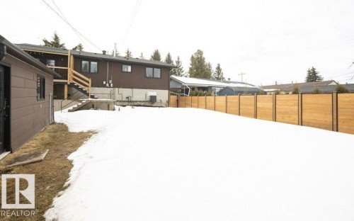 9624 99 Street, Westlock, AB - Outdoor