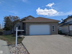 201 Erin Ridge Drive St. Albert, AB T8N 6Z3