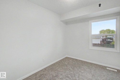9B Clareview Village, Edmonton, AB - Indoor Photo Showing Other Room