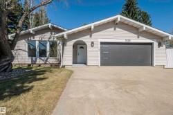 5528 54 Street Leduc, AB T9E 5P4
