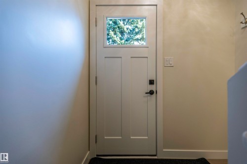 5528 54 Street, Leduc, AB - Indoor Photo Showing Other Room