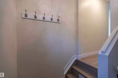 5528 54 Street, Leduc, AB - Indoor Photo Showing Other Room