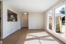 5528 54 Street, Leduc, AB  - Indoor Photo Showing Other Room 