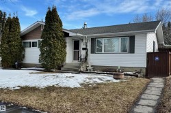 9227 168 Street  Edmonton, AB T5R 2V8