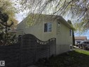 16 South Ram Crescent, Devon, AB  - Outdoor 