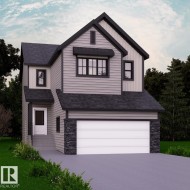 5075 Cawsey Link Edmonton, AB T6W 4M6