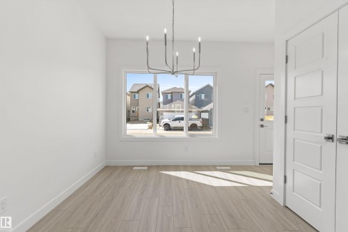 20623 43 Avenue, Edmonton, AB - Indoor Photo Showing Other Room