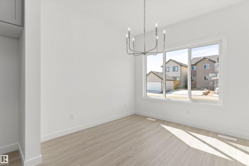 20623 43 Avenue, Edmonton, AB - Indoor Photo Showing Other Room