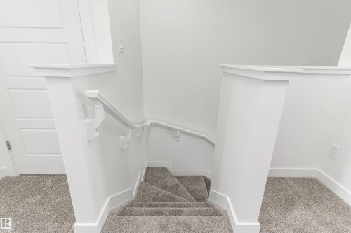 20623 43 Avenue, Edmonton, AB - Indoor