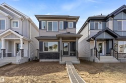 20623 43 Avenue  Edmonton, AB T6M 3E3