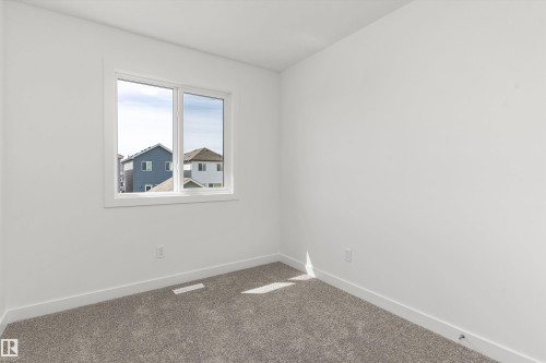 20623 43 Avenue, Edmonton, AB - Indoor Photo Showing Other Room