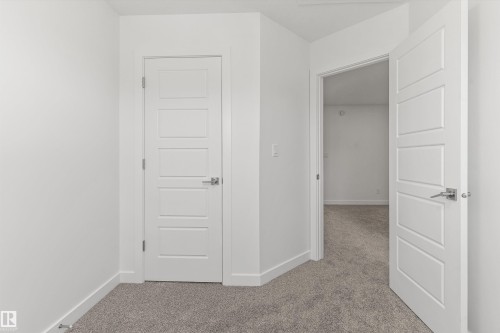 20623 43 Avenue, Edmonton, AB - Indoor Photo Showing Other Room