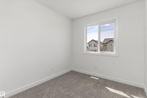 20623 43 Avenue, Edmonton, AB - Indoor Photo Showing Other Room