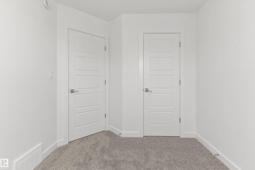 20623 43 Avenue, Edmonton, AB - Indoor Photo Showing Other Room