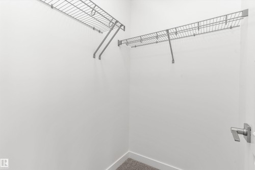 20623 43 Avenue, Edmonton, AB - Indoor With Storage