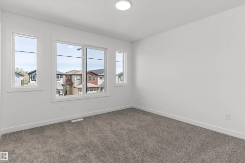 20623 43 Avenue, Edmonton, AB - Indoor Photo Showing Other Room