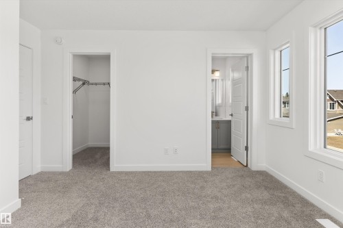 20623 43 Avenue, Edmonton, AB - Indoor Photo Showing Other Room