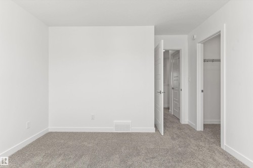20623 43 Avenue, Edmonton, AB - Indoor Photo Showing Other Room