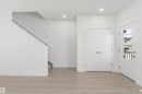 20623 43 Avenue, Edmonton, AB  - Indoor Photo Showing Other Room 