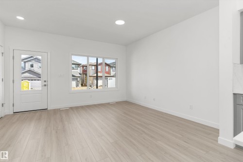 20623 43 Avenue, Edmonton, AB - Indoor Photo Showing Other Room