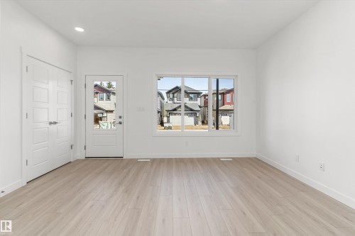 20623 43 Avenue, Edmonton, AB - Indoor Photo Showing Other Room