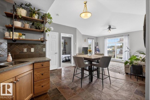 50 150 Edwards Drive, Edmonton, AB - Indoor