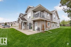 50 150 EDWARDS Drive  Edmonton, AB T6X 1M2