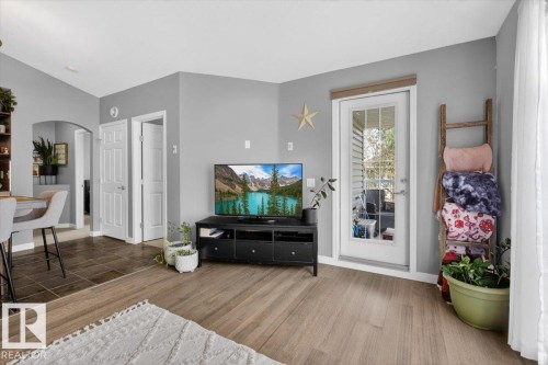 50 150 Edwards Drive, Edmonton, AB - Indoor