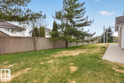 50 150 Edwards Drive, Edmonton, AB - Outdoor