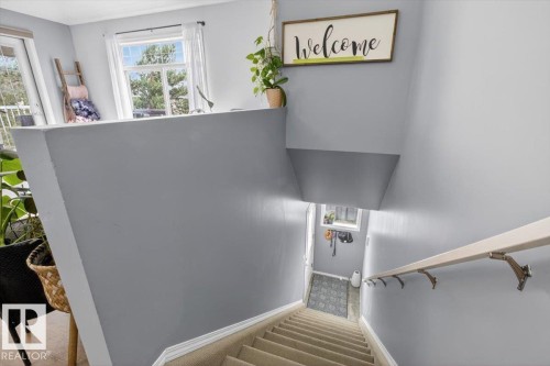 50 150 Edwards Drive, Edmonton, AB - Indoor Photo Showing Other Room