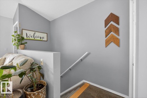 50 150 Edwards Drive, Edmonton, AB - Indoor Photo Showing Other Room