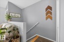 50 150 Edwards Drive, Edmonton, AB  - Indoor Photo Showing Other Room 