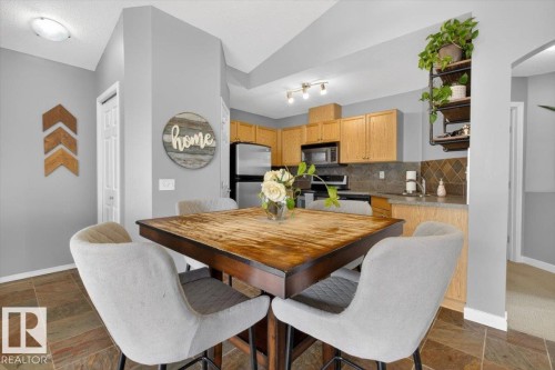 50 150 Edwards Drive, Edmonton, AB - Indoor