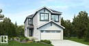 78 Sumac Close, Fort Saskatchewan, AB  - Outdoor 