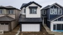 319 157 Avenue, Edmonton, AB  - Outdoor 